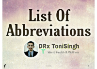 Medical abbreviations1.pdf